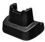 �������� ������ Yaesu CD-40 ��� ������� �������� BH-1 , BH-2 ����� VX-8DR FTM-10R FTM-350R